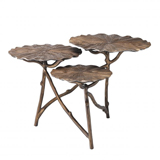 Mesa auxiliar latn Colibri