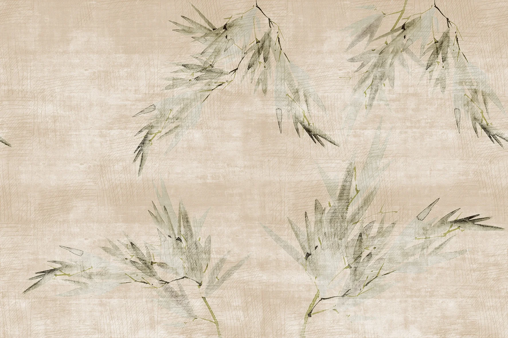 Papel pintado Dragon Tree 02 by Instabilelab Papel pintado Dragon Tree 02 by Instabilelab