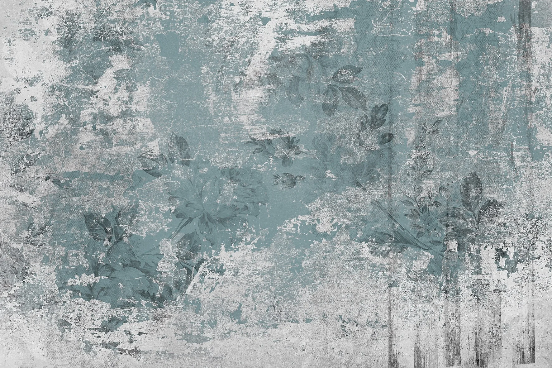 Papel pintado Elegance 02 by Instabilelab Papel pintado Elegance 02 by Instabilelab