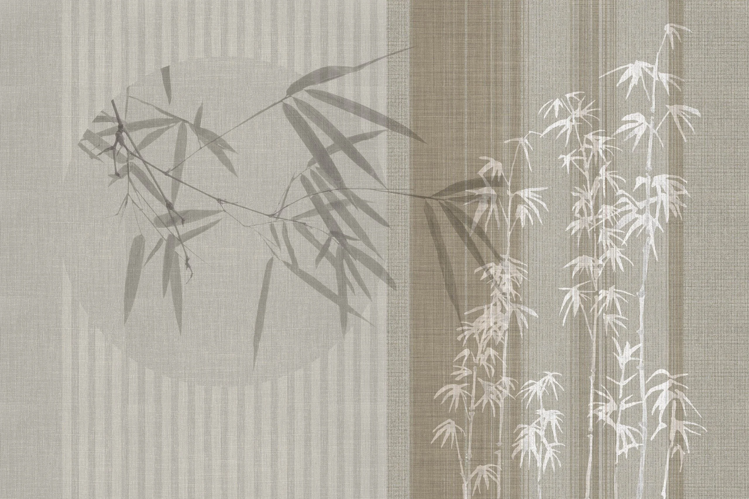 Papel pintado Emily 02 by Instabilelab Papel pintado Emily 02 by Instabilelab