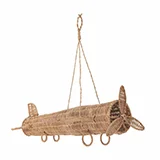 Móvil Ratan Balazar Avión Infantil Móvil Ratan Balazar Avión Infantil