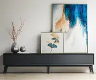 Mueble tv sixty nine Plain