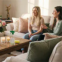 Cómo eliminar el olor a alcantarilla de tu casa sin perder el estilo