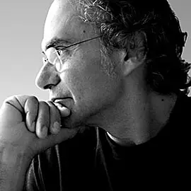 Gabriel Teixidó