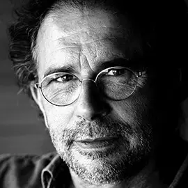 Luis Muñiz