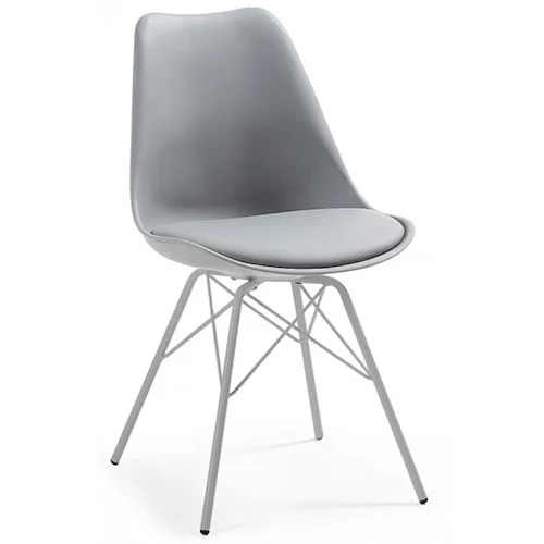 Silla de diseño Rasl