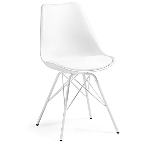 Silla de diseño Rasl