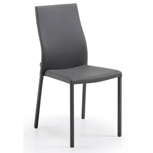 Silla diseño Aura