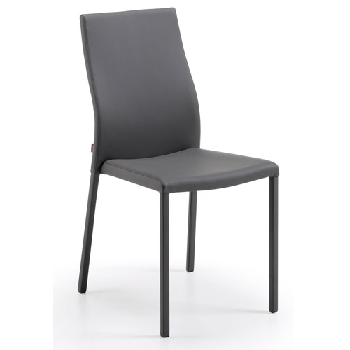 Silla diseño Aura
