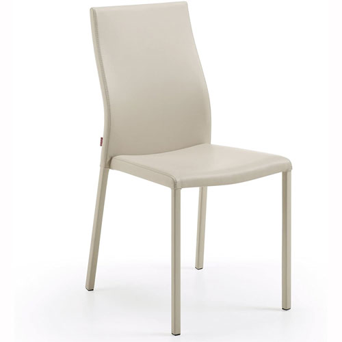 Silla diseño Aura