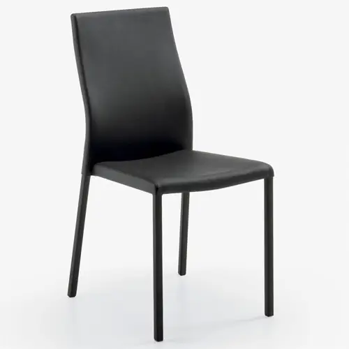 Silla diseño Aura