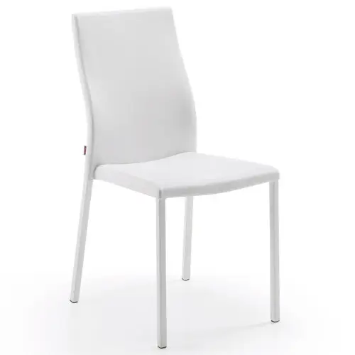 Silla diseño Aura