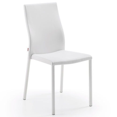 Silla diseño Aura
