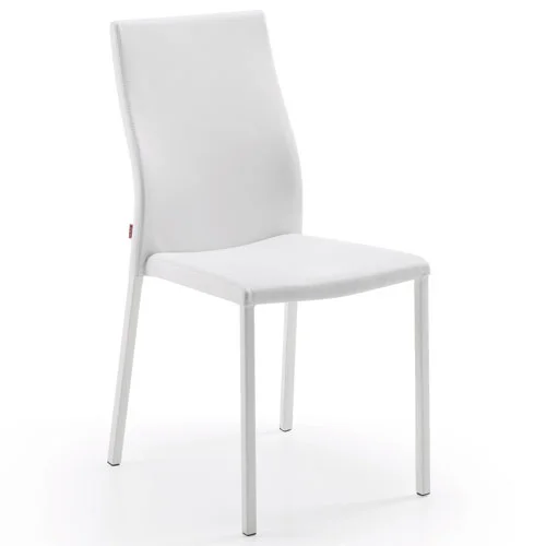 Silla diseño Aura