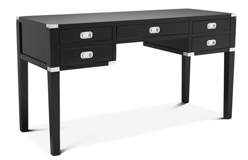 Mesa de escritorio Desk St.Andrew