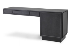 Mesa de escritorio madera Desk Choo