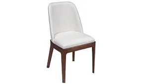 Silla moderna Andrea Silla moderna Andrea