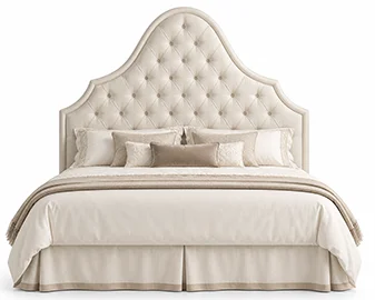 Dormitorio Beverly Hills Dormitorio Beverly Hills