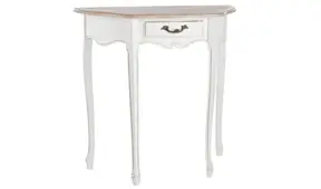Consola maison 1 cajón Justeni