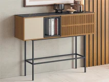 Consola industrial Vinderen Consola industrial Vinderen