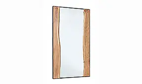 Espejo industrial Broce