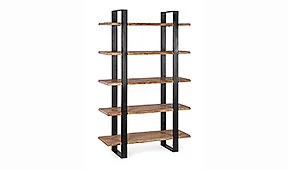 Librería industrial Broce Librería industrial Broce