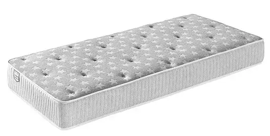 Colchón para camas nido Nest