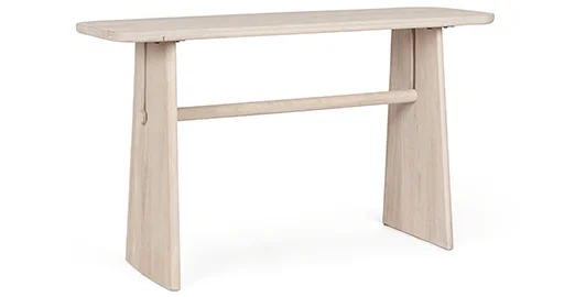 Consola vintage Elisheva 135x45 Consola vintage Elisheva 135x45