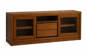 Mueble de Tv Newman Mueble de Tv Newman