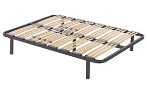 Somier Multiláminas Somier Multiláminas