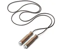 Cuerda de saltar Sienna Pent