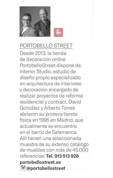 Agosto 2022 Portada y Página 121