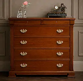 Cómoda Clásica Tokeny