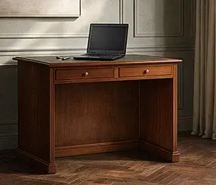 Mesa CPU 2 Cajones Traful