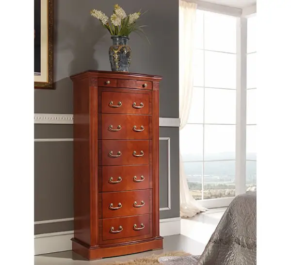 Chiffonier Clasico Albi.