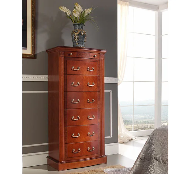 Chiffonier Clasico Albi.