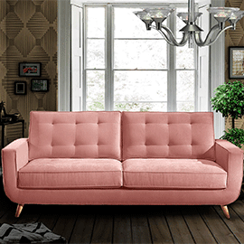 Nuestros 10 muebles más icónicos