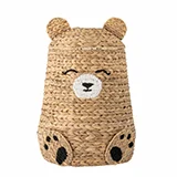 Cesta Timone con tapa Infantil Jacinto de agua Cesta Timone con tapa Infantil Jacinto de agua