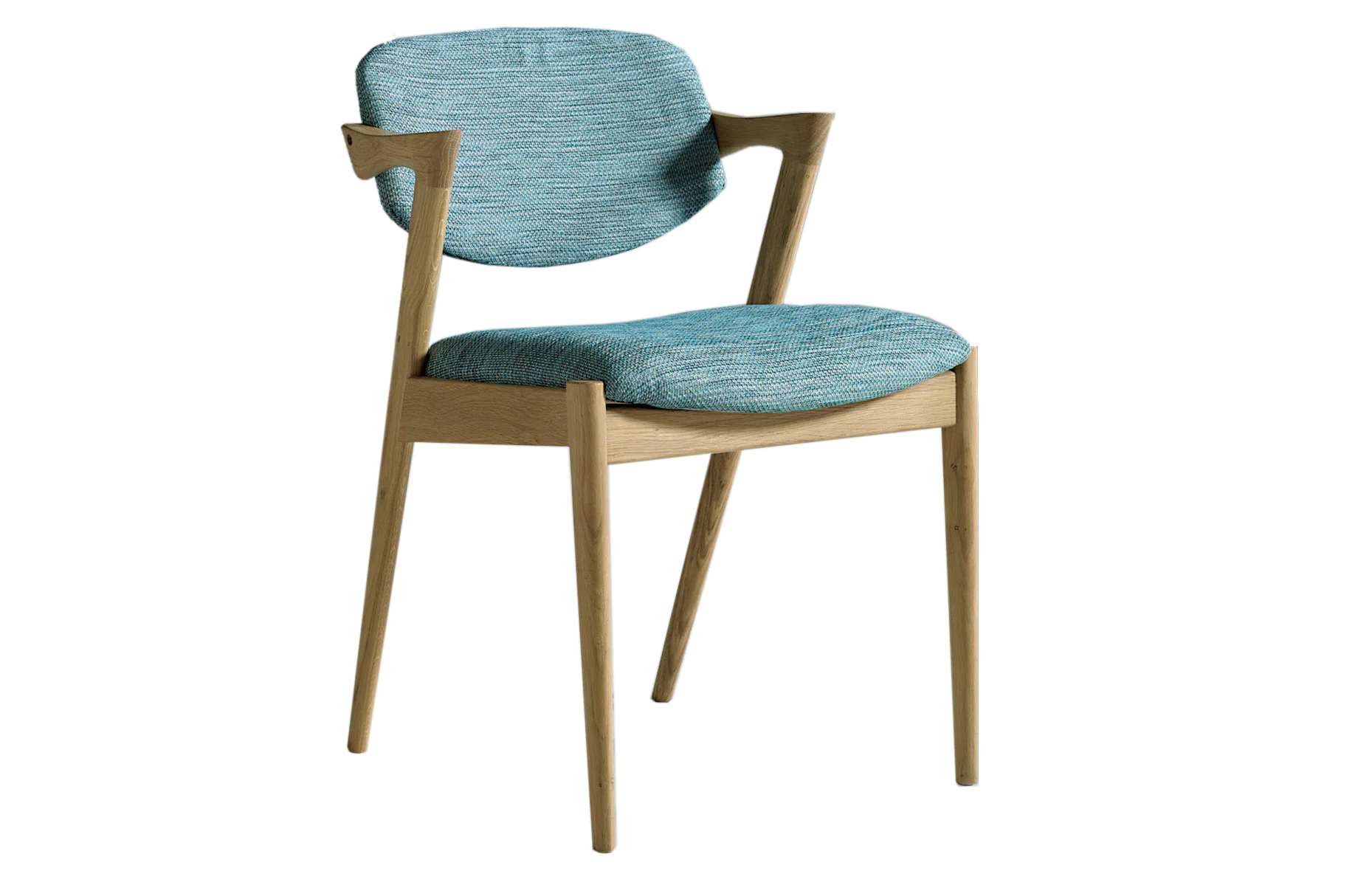 Silla Vintage Arsi