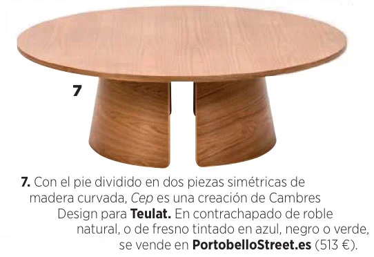 Enero 2021 Portada y Página 29