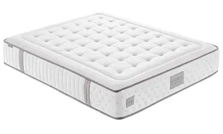 Colchón viscoelástico Serenity