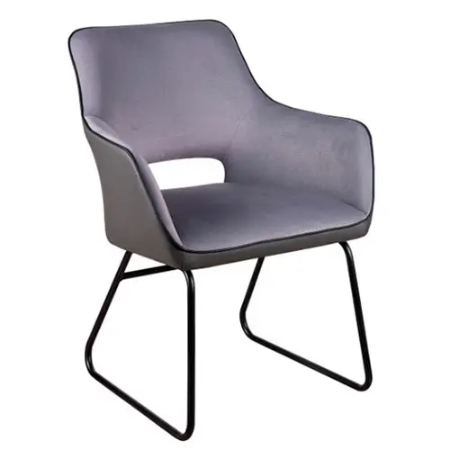 Silla vintage Adelia
