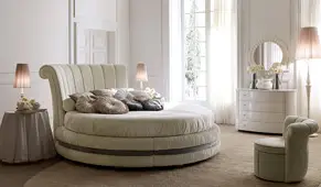 Dormitorio Vintage Bellanto