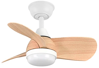 Ventilador 3 aspas Pirdo Ventilador 3 aspas Pirdo