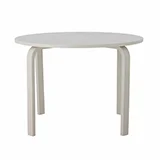 Mesa Marle natural MDF infantil