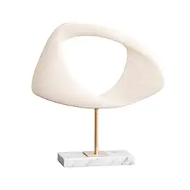 Escultura Vylit  Escultura Vylit