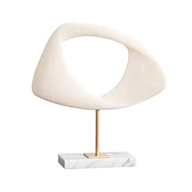Escultura Vylit