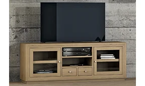 Mueble de Tv vintage Beas Mueble de Tv vintage Beas