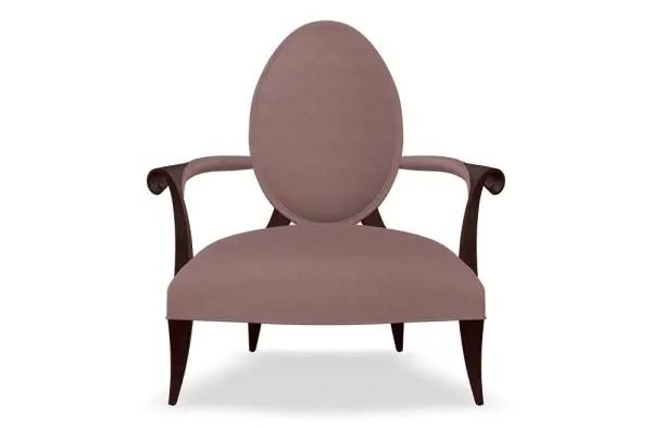 Sillón An Christopher Guy