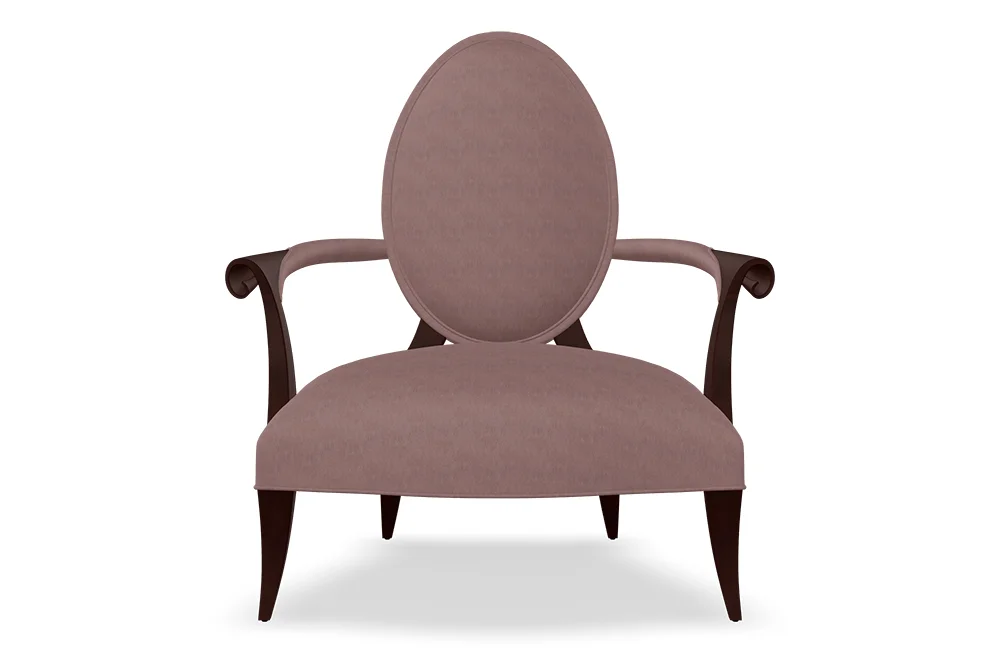 Sillón An Christopher Guy
